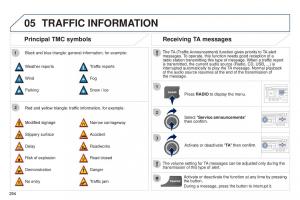 Peugeot-5008-II-2-owners-manual page 296 min