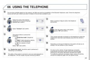 Peugeot-5008-II-2-owners-manual page 299 min