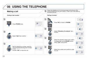 Peugeot-5008-II-2-owners-manual page 302 min