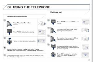 Peugeot-5008-II-2-owners-manual page 303 min