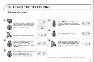 Peugeot-5008-II-2-owners-manual page 305 min