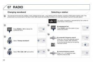 Peugeot-5008-II-2-owners-manual page 308 min