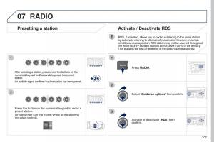 Peugeot-5008-II-2-owners-manual page 309 min