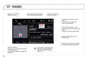 Peugeot-5008-II-2-owners-manual page 310 min