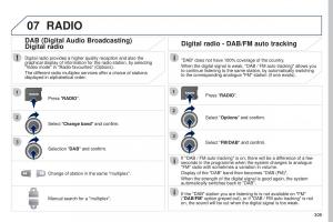 Peugeot-5008-II-2-owners-manual page 311 min