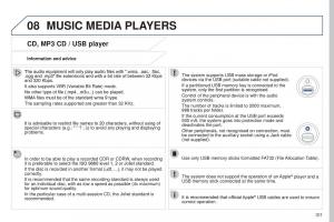 Peugeot-5008-II-2-owners-manual page 313 min