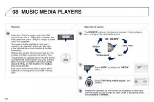 Peugeot-5008-II-2-owners-manual page 314 min