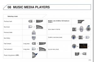 Peugeot-5008-II-2-owners-manual page 315 min