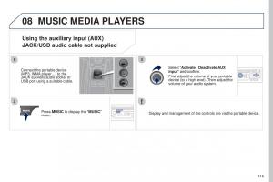 Peugeot-5008-II-2-owners-manual page 317 min