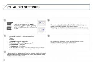 Peugeot-5008-II-2-owners-manual page 318 min