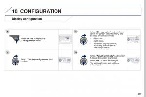 Peugeot-5008-II-2-owners-manual page 319 min