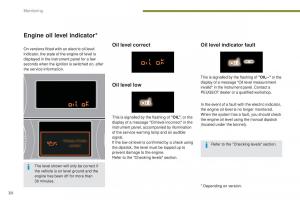 Peugeot-5008-II-2-owners-manual page 32 min