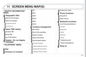 Peugeot-5008-II-2-owners-manual page 321 min