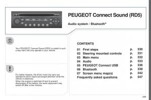 Peugeot-5008-II-2-owners-manual page 331 min