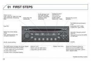 Peugeot-5008-II-2-owners-manual page 332 min