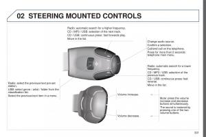 Peugeot-5008-II-2-owners-manual page 333 min