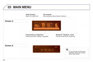 Peugeot-5008-II-2-owners-manual page 334 min