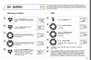 Peugeot-5008-II-2-owners-manual page 335 min