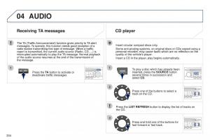 Peugeot-5008-II-2-owners-manual page 336 min