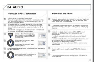 Peugeot-5008-II-2-owners-manual page 337 min