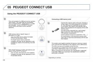 Peugeot-5008-II-2-owners-manual page 338 min