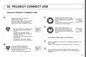 Peugeot-5008-II-2-owners-manual page 339 min