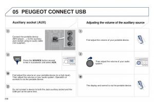 Peugeot-5008-II-2-owners-manual page 340 min