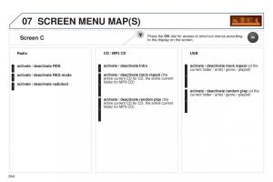 Peugeot-5008-II-2-owners-manual page 346 min