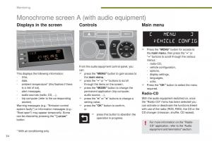 Peugeot-5008-II-2-owners-manual page 36 min