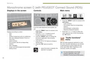 Peugeot-5008-II-2-owners-manual page 38 min