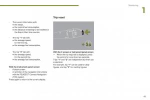 Peugeot-5008-II-2-owners-manual page 47 min