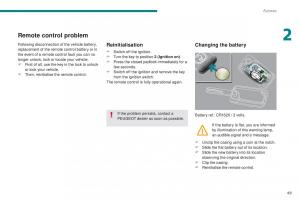 Peugeot-5008-II-2-owners-manual page 51 min