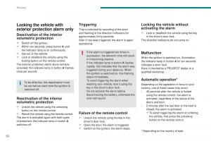 Peugeot-5008-II-2-owners-manual page 54 min