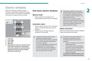 Peugeot-5008-II-2-owners-manual page 55 min