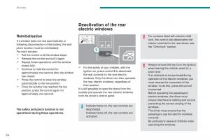 Peugeot-5008-II-2-owners-manual page 56 min