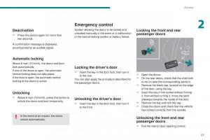 Peugeot-5008-II-2-owners-manual page 59 min