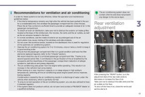 Peugeot-5008-II-2-owners-manual page 63 min