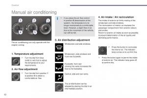 Peugeot-5008-II-2-owners-manual page 64 min