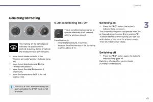 Peugeot-5008-II-2-owners-manual page 65 min