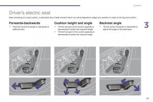 Peugeot-5008-II-2-owners-manual page 71 min