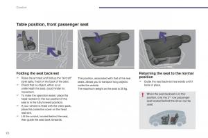 Peugeot-5008-II-2-owners-manual page 74 min