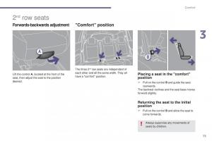 Peugeot-5008-II-2-owners-manual page 75 min