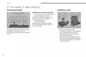 Peugeot-5008-II-2-owners-manual page 78 min