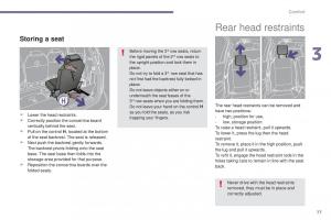 Peugeot-5008-II-2-owners-manual page 79 min