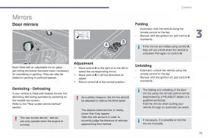 Peugeot-5008-II-2-owners-manual page 81 min