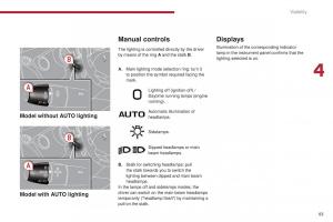 Peugeot-5008-II-2-owners-manual page 85 min