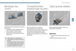 manual--Peugeot-5008-II-2-manual-del-propietario page 105 min