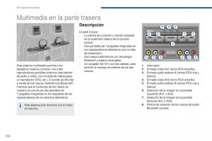 manual--Peugeot-5008-II-2-manual-del-propietario page 106 min