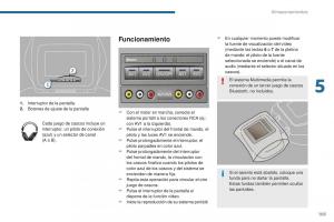 manual--Peugeot-5008-II-2-manual-del-propietario page 107 min