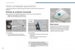 manual--Peugeot-5008-II-2-manual-del-propietario page 108 min